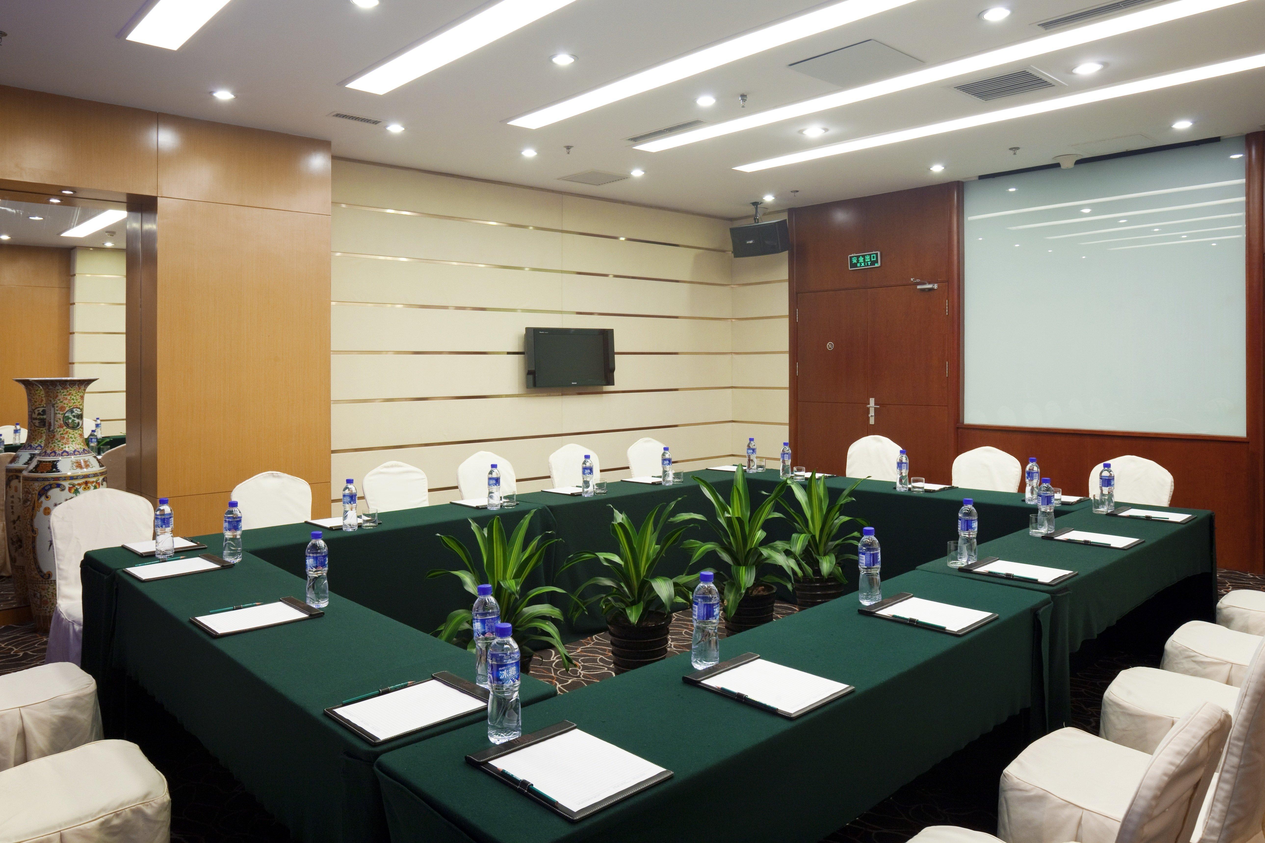 Holiday Inn Express City Centre Dalian By Ihg Zewnętrze zdjęcie